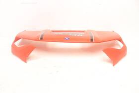 5454491-293 Polaris Ranger 150 19 Hood Red 50970