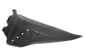 5454518 Polaris 19 Slingshot Slr Front Right Vented Rocker Panel Cover