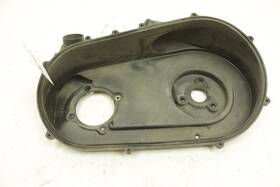 5454520 Polaris Ranger 570 Crew 18 Clutch Cover Inner 48284 5454520 Polaris Ranger 570 Crew 18 Clutch Cover Inner 48284