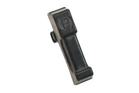 5454550 Polaris 21 Pro Xd 4000d Crew Park Brake Handle