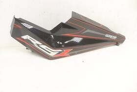 5454555-599 Polaris Rzr Rs1 19 Fender Left Rear 50655