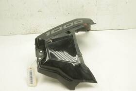 5454654-266 Polaris Rzr Xp 1000 Sport 22 Fender Right Front 49182