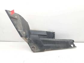 5454703-070 Polaris 18 19 Ace 570 Rear Right Fender Rocker Cover Panel Plastic