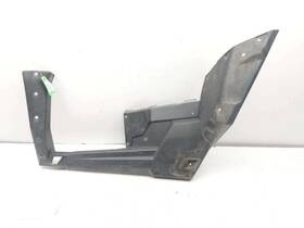 5454704-070 Polaris 18 19 Ace 570 Rear Left Fender Rocker Cover Panel Plastic 5451170