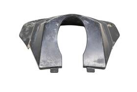 5454718-070 Polaris 18 Sportsman 850 4x4 High Lifter Front Air Deflector Cover