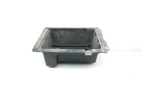 5454725 Polaris 19 Ranger Xp 1000 Left Under Seat Storage Bin 5454725 Polaris 19 Ranger Xp 1000 Left Under Seat Storage Bin