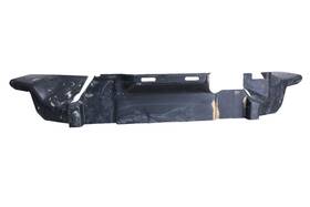 5454760-070 Polaris 18 Ranger Crew 900 Xp 6p Radiator Shroud