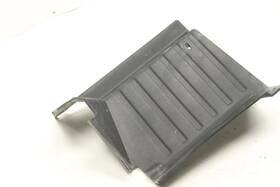 5454861-070 Polaris Ranger 1000 Premium 20 Wheel Liner Rear Left 46920