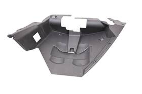 5454890 Polaris 19 Slingshot Slr Dashboard Cover Left