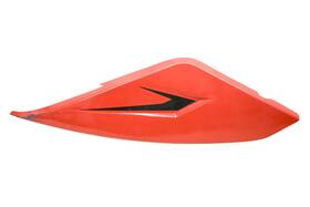 5454951-676 Polaris 20 Slingshot Slr Autodrive Left Side Panel Shroud Cover