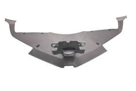 5454965 Polaris 19 Slingshot Slr Rear Fender