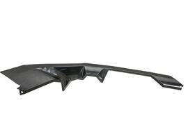 5454977-666 Polaris 19 Slingshot Slr Right Side Console Cover