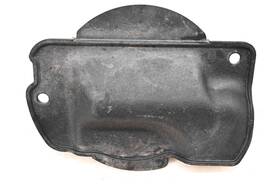 5455015-070 Polaris 20 Rzr Rs1 Eps 4x4 Gas Tank Access Cover