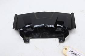 5455020-666 Polaris Rzr Xp Turbo S 18 Winch Cover 52049