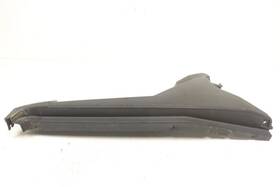 5455131-070 Polaris Ranger 1000 Eps 21 Fender Flare Left Front 48049