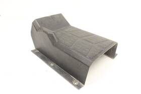 5455135-070 Polaris Ranger 1000 Eps 21 Floor Tunnel Cover 48049