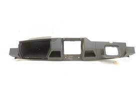 5455136-070 Polaris Ranger 1000 21 Dash Upper Black 49263
