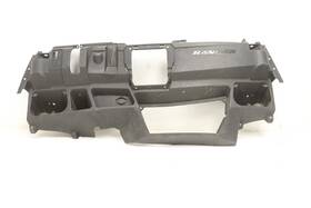 5455137-070 Polaris Ranger 1000 21 Dash Black 49263