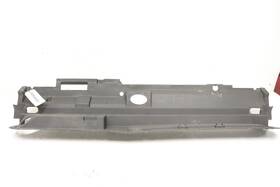5455140-070 Polaris Ranger 1000 21 Closeoff Panel Lower 49263