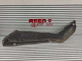 5455171-070 Polaris 2023 Rzr Pro Xp Left Rocker Cover Panel Oem