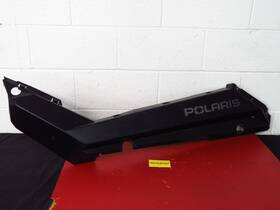 5455172-070 Polaris Rzr Turbo Pro Xp Dynamix 21 Rocker Right 43358