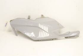 5455175-070 Polaris Rzr Turbo Pro Xp 21 Fender Left Front 48550