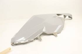 5455176-070 Polaris Rzr Turbo Pro Xp 21 Fenderright Front 48550