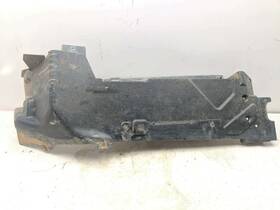 Polaris 5455194 20-24 Rzr Pro Xp Sport Rear Right Close Off Panel
