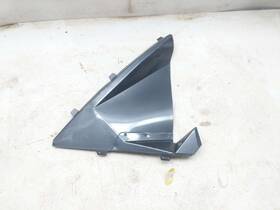 5455214-070 Polaris 20-24 Rzr Pro Xp Sport Front Left Door Cover Panel