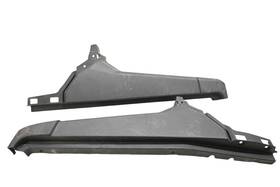 5455240-070 Polaris 21 Pro Xd 2000g Right And Left Front Rocker Panel Covers