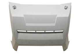 5455251-453 Polaris 21 Pro Xd 2000g Hood Front Fender Cover