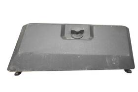 5455254-070 Polaris 21 Pro Xd 2000g Glove Box Cover 5455254-070 Polaris 21 Pro Xd 2000g Glove Box Cover