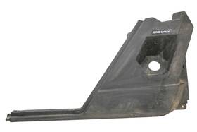 5455255-070 Polaris 21 Pro Xd 2000g Left Side Rocker Panel Cover