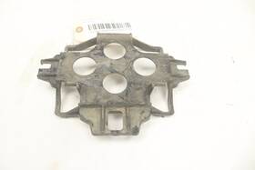 5455328-070 Polaris Rzr Rs1 19 Battery Tray 50655