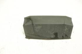 5455451-070 Polaris Rzr Trails S 1000 Eps 23 Storage Lid 48743
