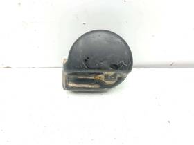 5455491 Polaris 18 19 Ace 570 Fuel Pump Cover