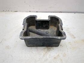 5455494 Polaris 20-24 Rzr Pro Xp Front Dash Storage Center Box