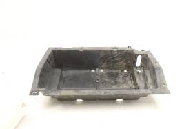 5455496-070 Polaris Rzr Turbo Pro Xp 21 Battery Tray 48550