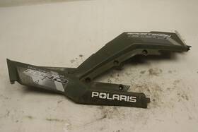5455512-498 Polaris Sportsman 850 20 Side Body Cover Right 50317