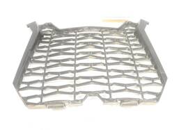 5455542-070 Polaris Rzr Xp Turbo S 19 Grill Vent 50752