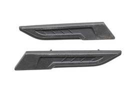 5455598 Polaris 23 Slingshot Sl Manual Front Covers Panels Fenders Left And Right