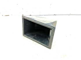 5455606 Polaris 20-24 Rzr Pro Xp Sport Console Inner Storage Bin