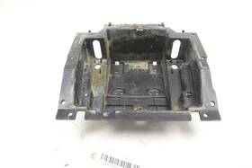 5455709-070 Polaris Rzr Pro Xp 4 Sport 23 Battery Box Tray #2 49181