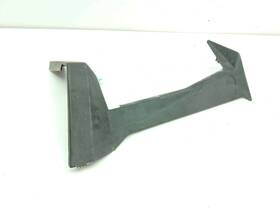 5455774 Polaris 20 Rzr Pro Xp 4 Front Right Dash Dashboard Trim Cover Panel P
