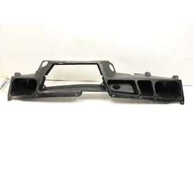 5455831-070 Polaris Ranger Xp 1000 Eps Northstar Hvac 19 Dash Storage Lower 45392