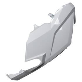 5455883-599 Polaris Fender-frt Paint Rh Wh Ltng