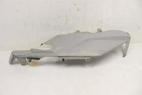5455883-728 Polaris Rzr Pro Xp 4 Sport 23 Fender Right Front Grey 49452