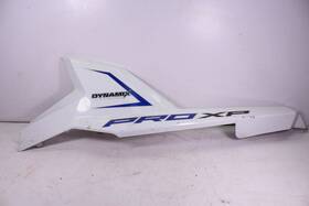 5455887-599 Polaris 2020 Rzr Pro Xp 4 Ultimate Left Rear Fender