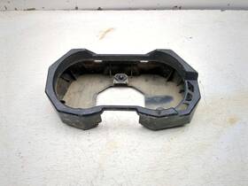 5455957 Polaris 20-24 Rzr Pro Xp Gauge Speedometer Display Housing Cover