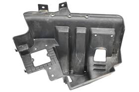 5455962 Polaris 20 Rzr Pro Xp Ultimate Electrical Accessory Panel Cover